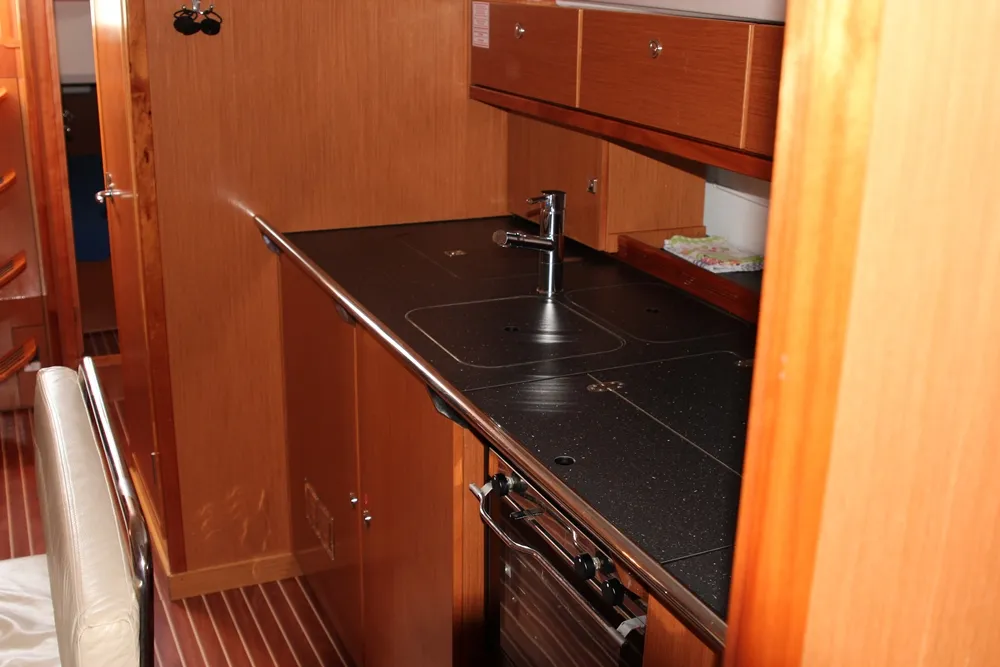 Image slide 3507