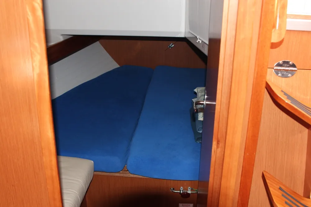 Image slide 3509