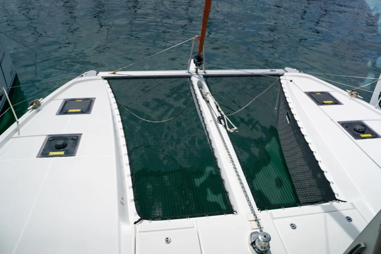 Image slide 35192