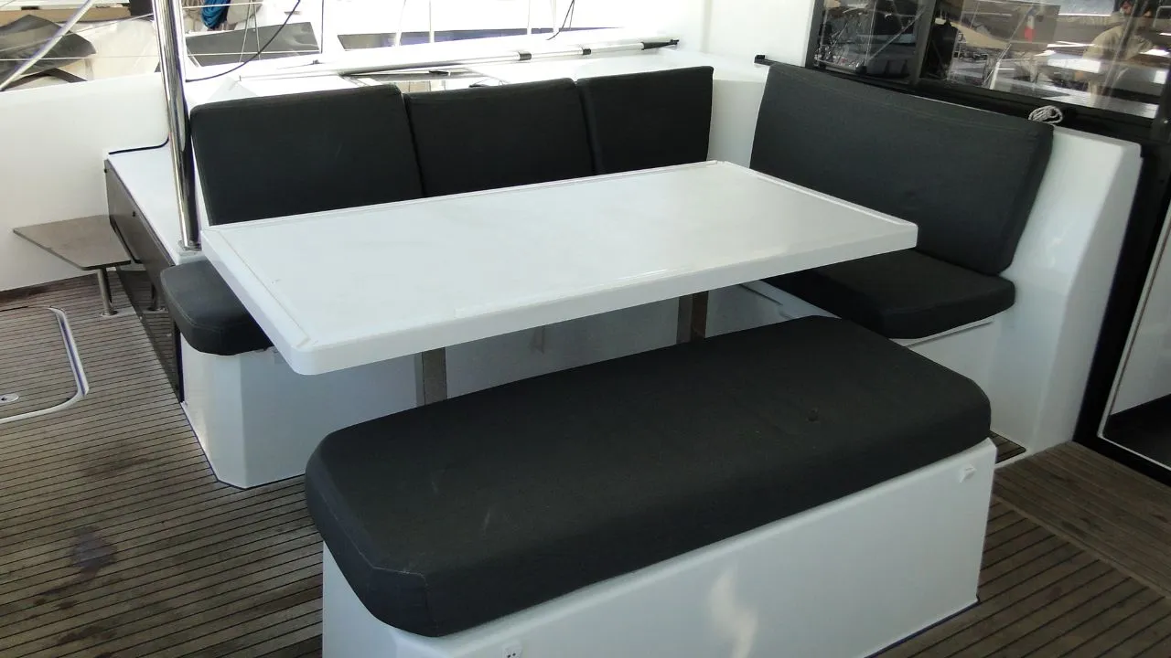 Image slide 35225