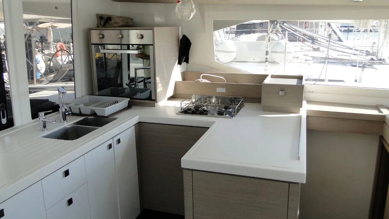 Image slide 35226