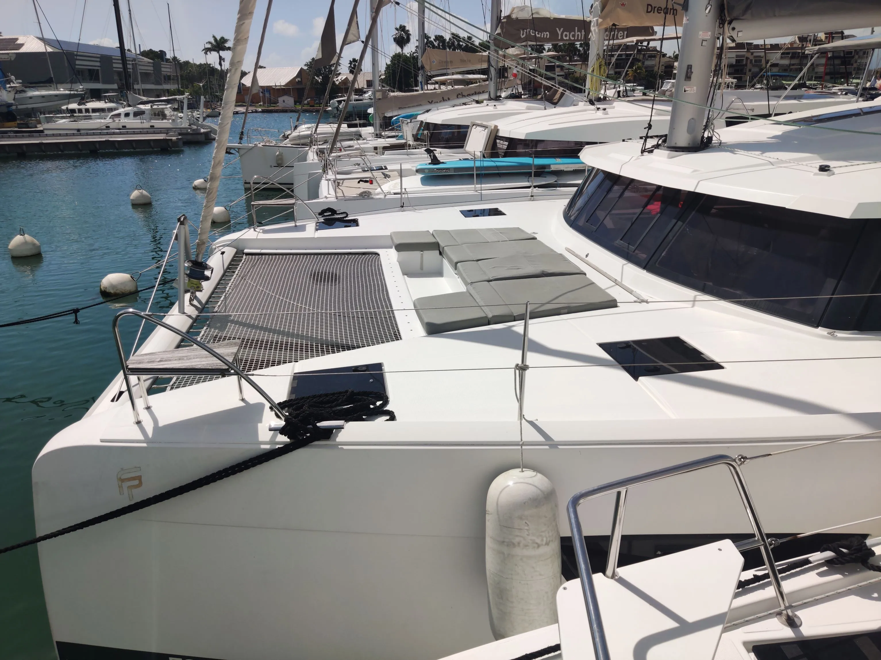 Image slide 35254