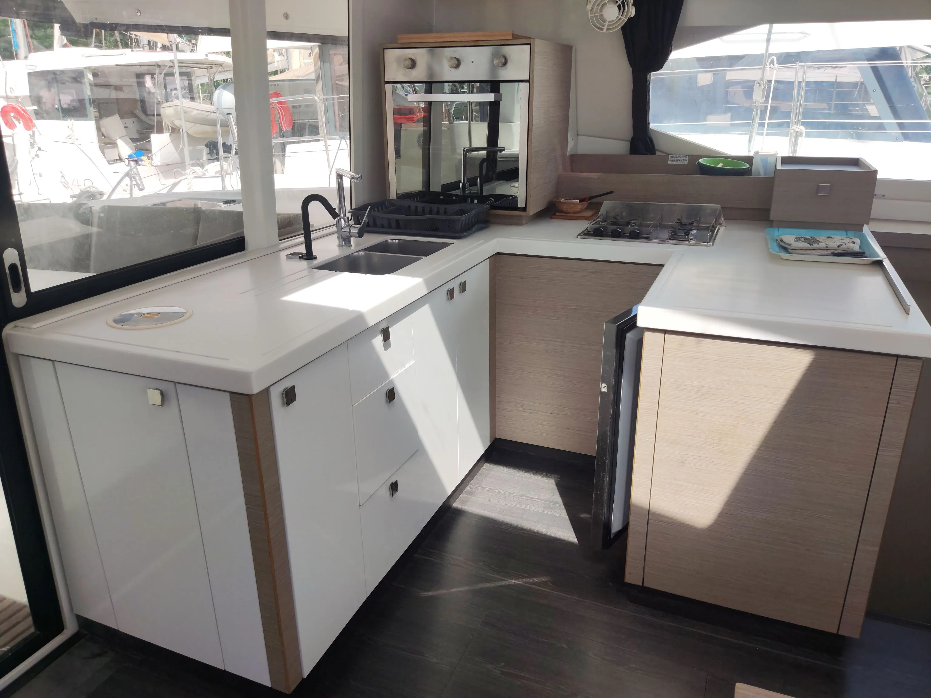 Image slide 35262