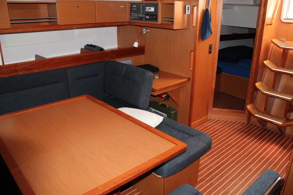Image slide 3529