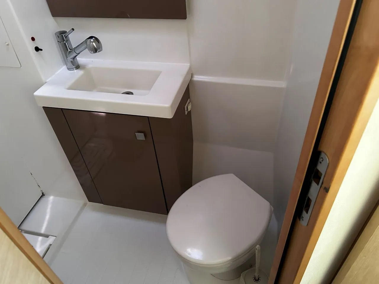 Image slide 35338