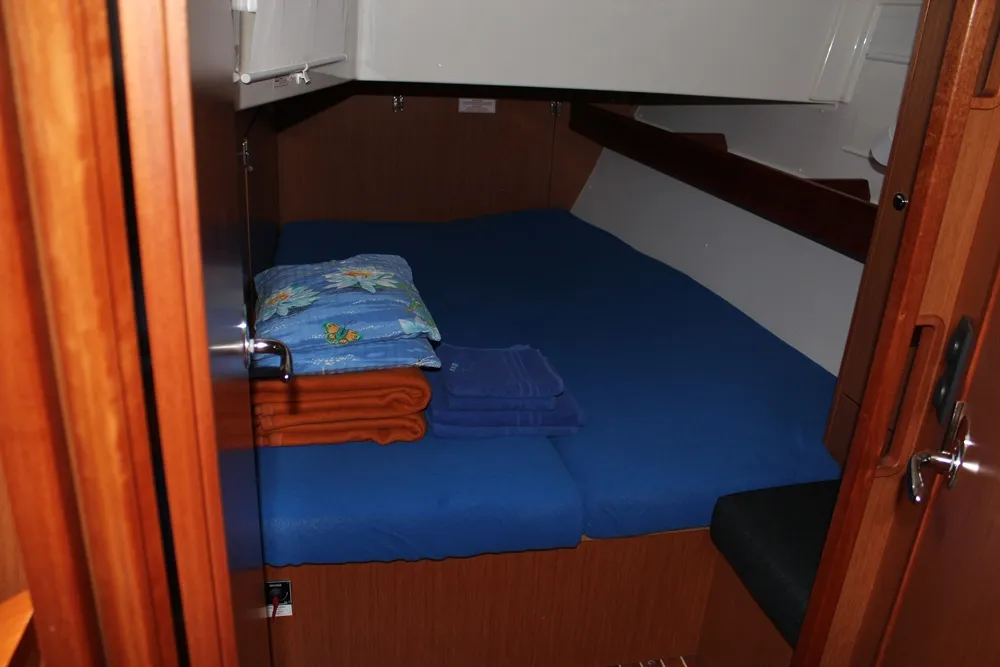 Image slide 3534