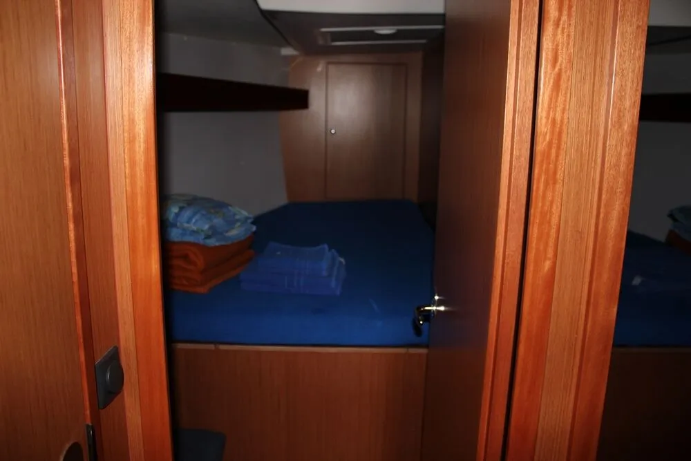 Image slide 3535