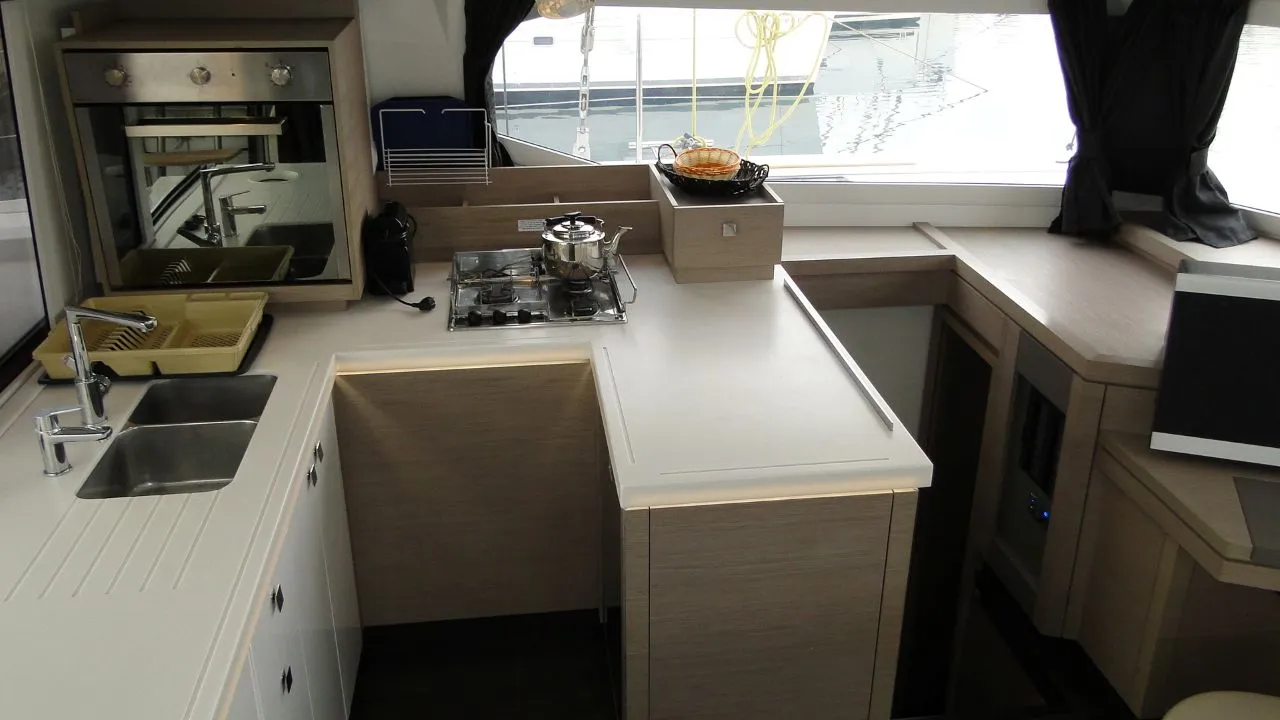 Image slide 35367