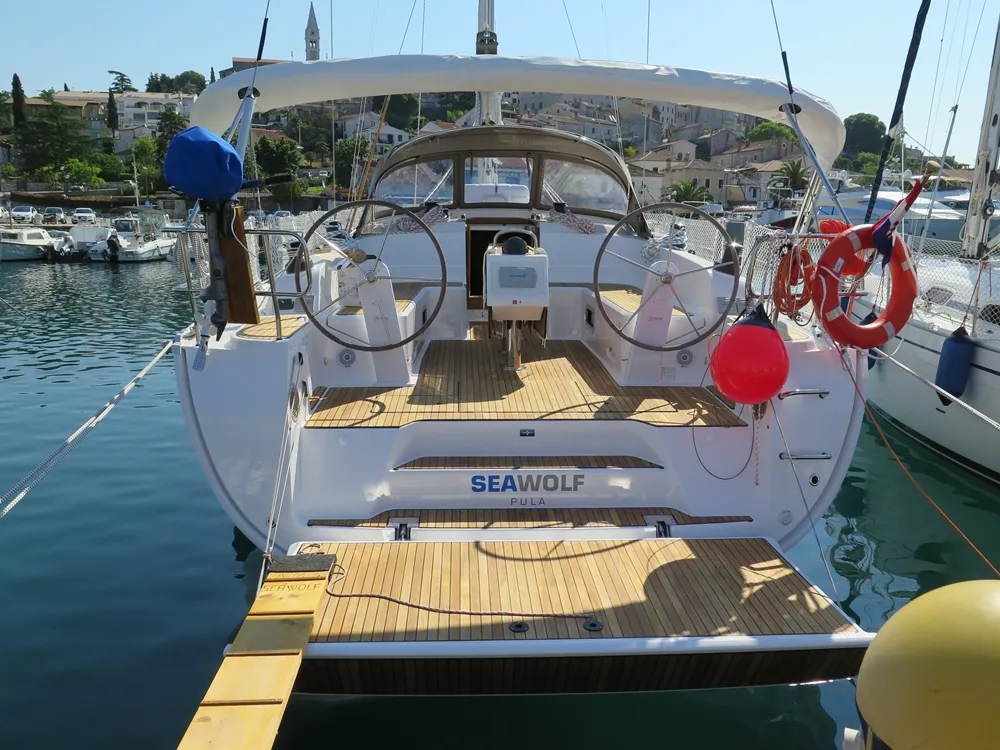 Image slide 3538