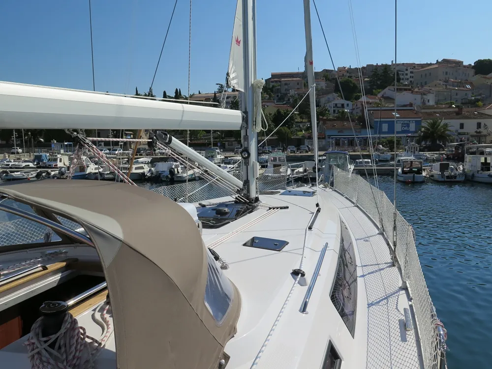Image slide 3539