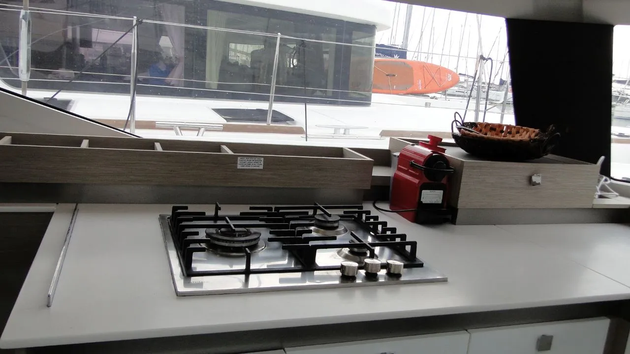 Image slide 35529