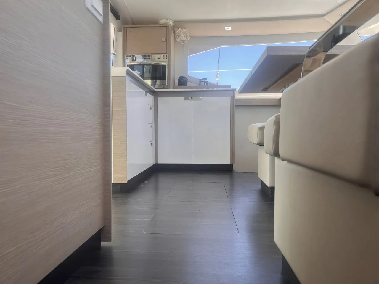 Image slide 35647