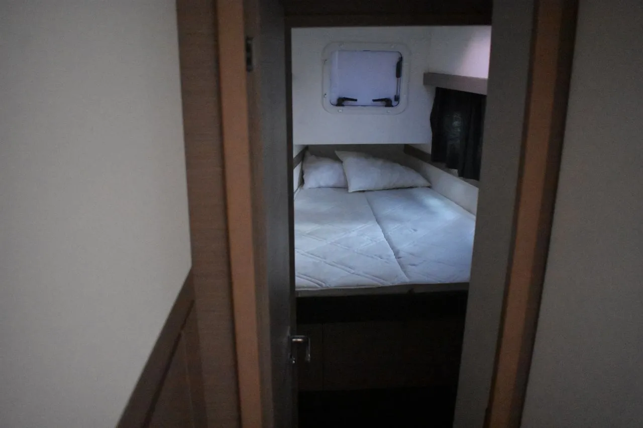 Image slide 35680
