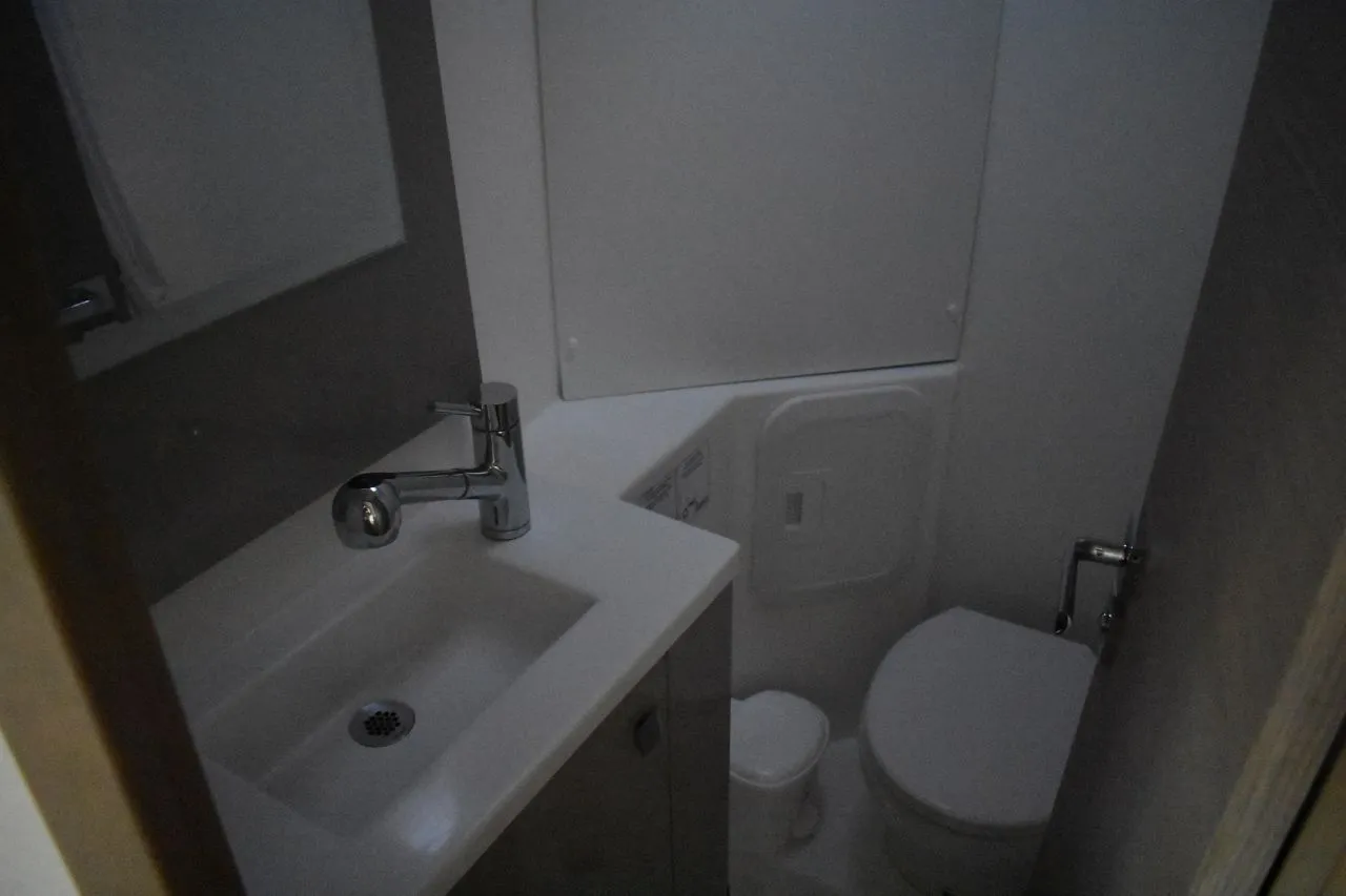 Image slide 35684
