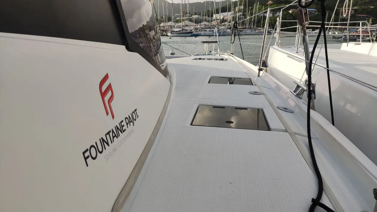 Image slide 35779