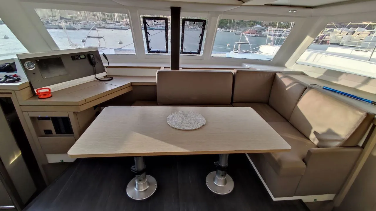 Image slide 35781