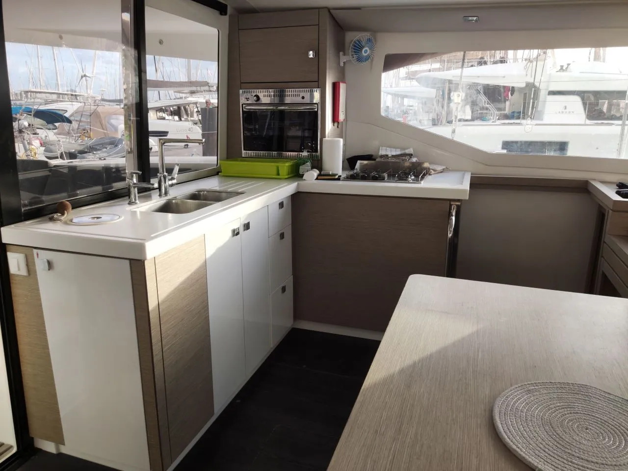 Image slide 35782