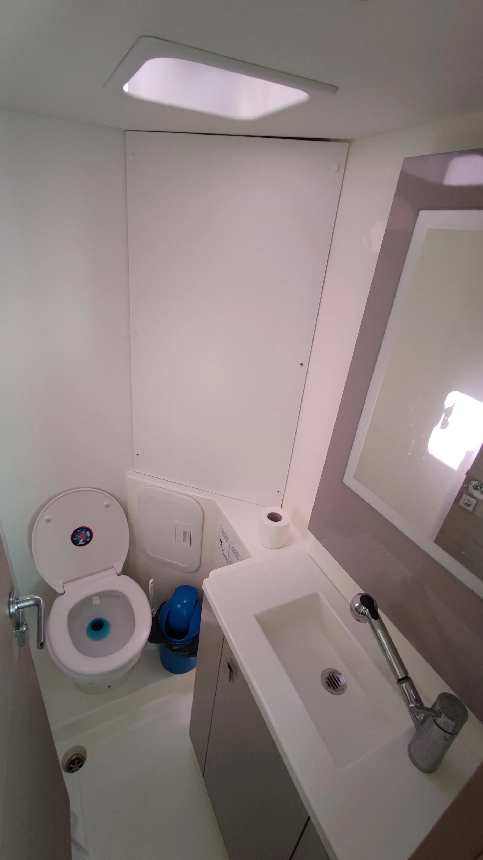 Image slide 35815