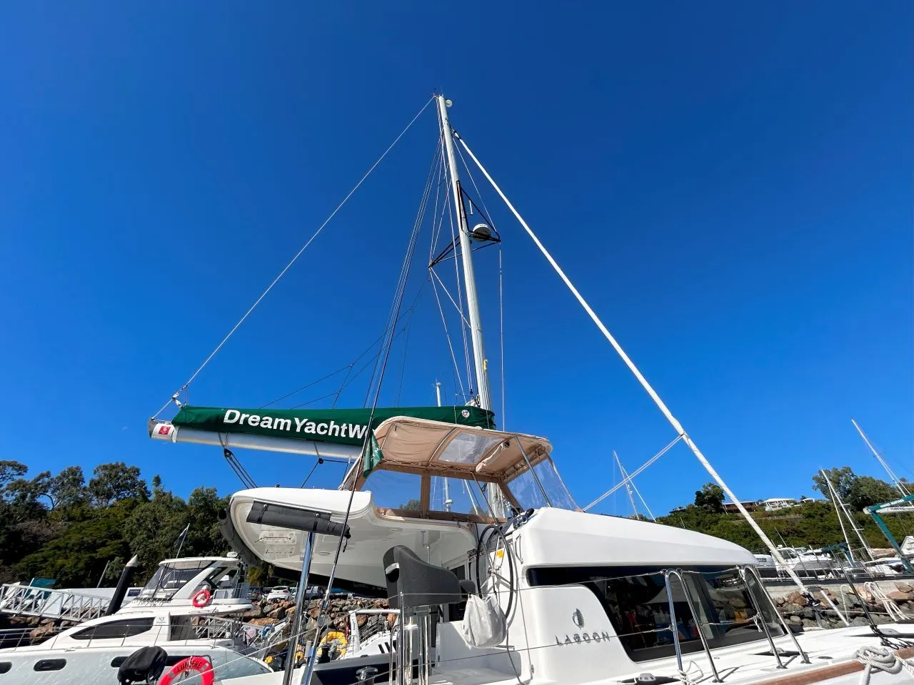 Image slide 36081