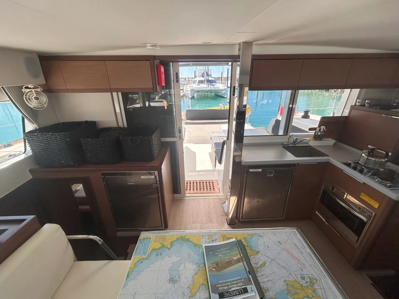 Image slide 36082