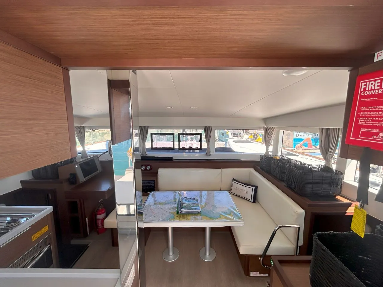 Image slide 36083