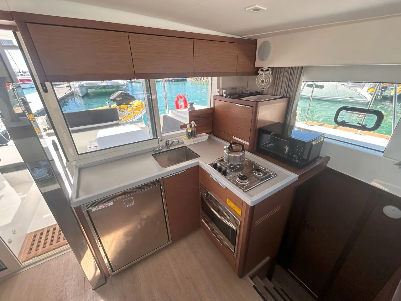 Image slide 36084