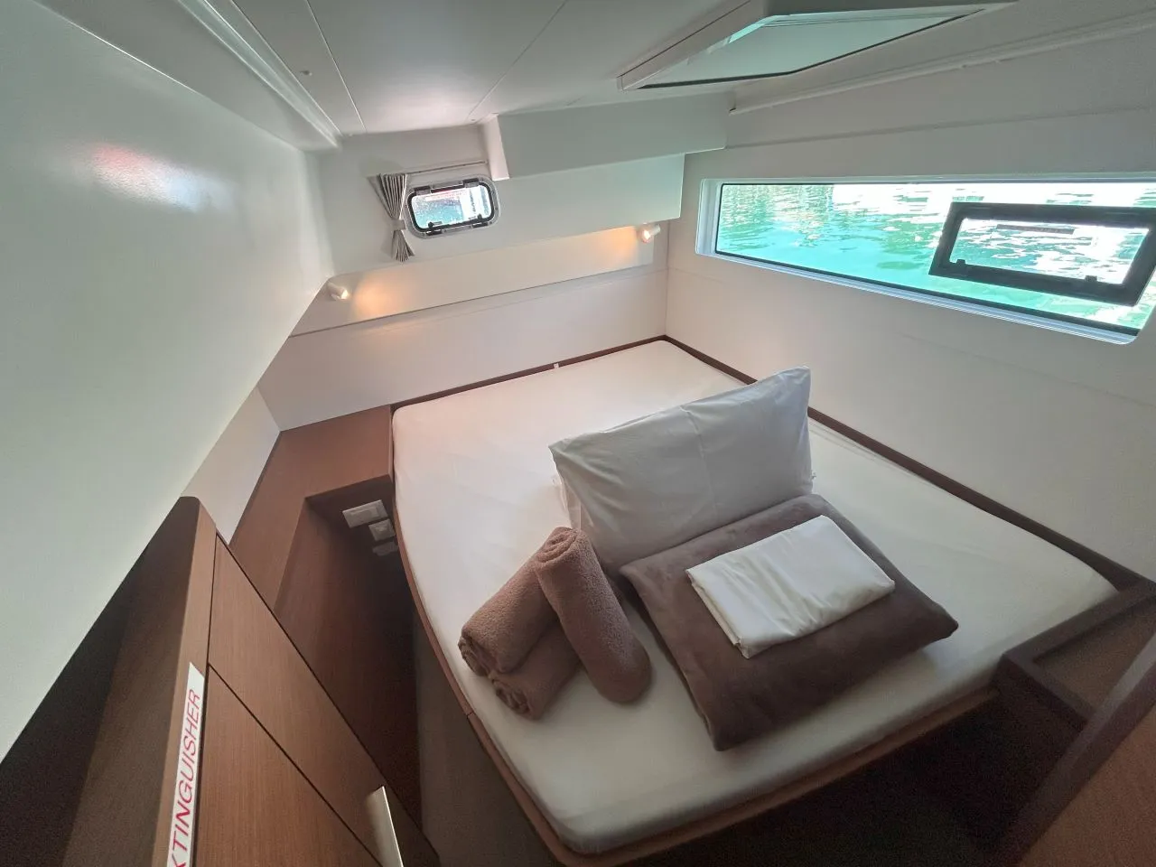 Image slide 36085