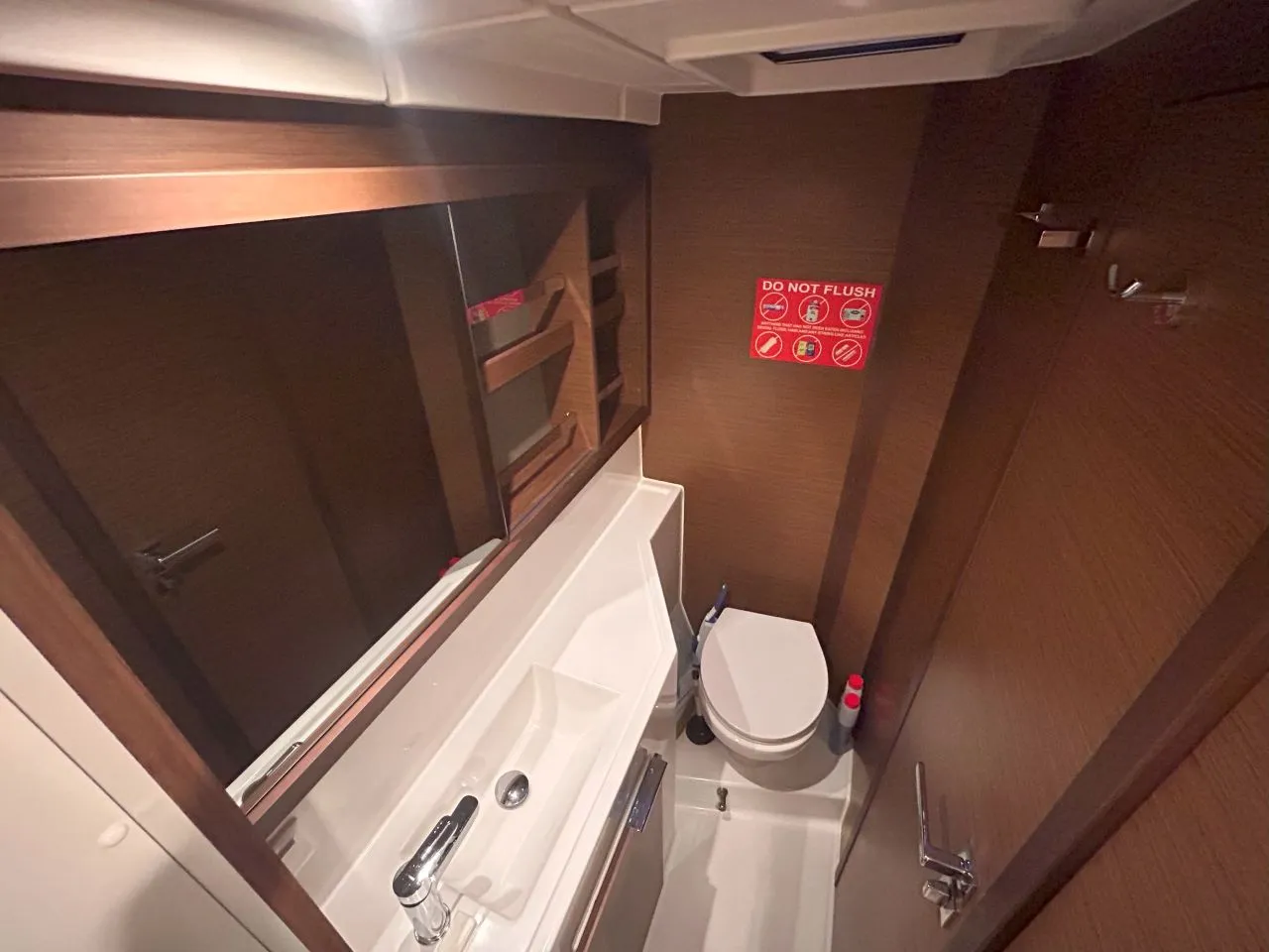 Image slide 36087