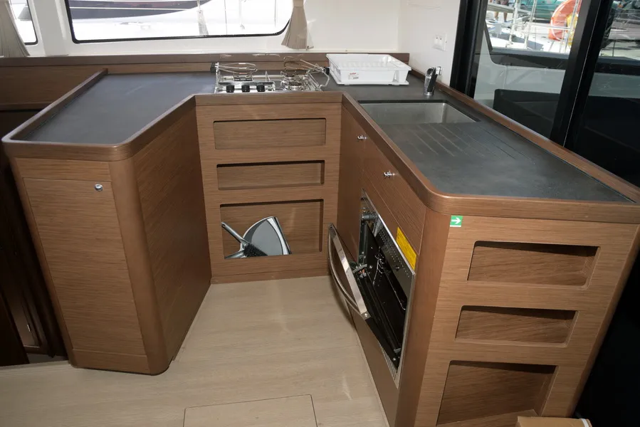 Image slide 36169