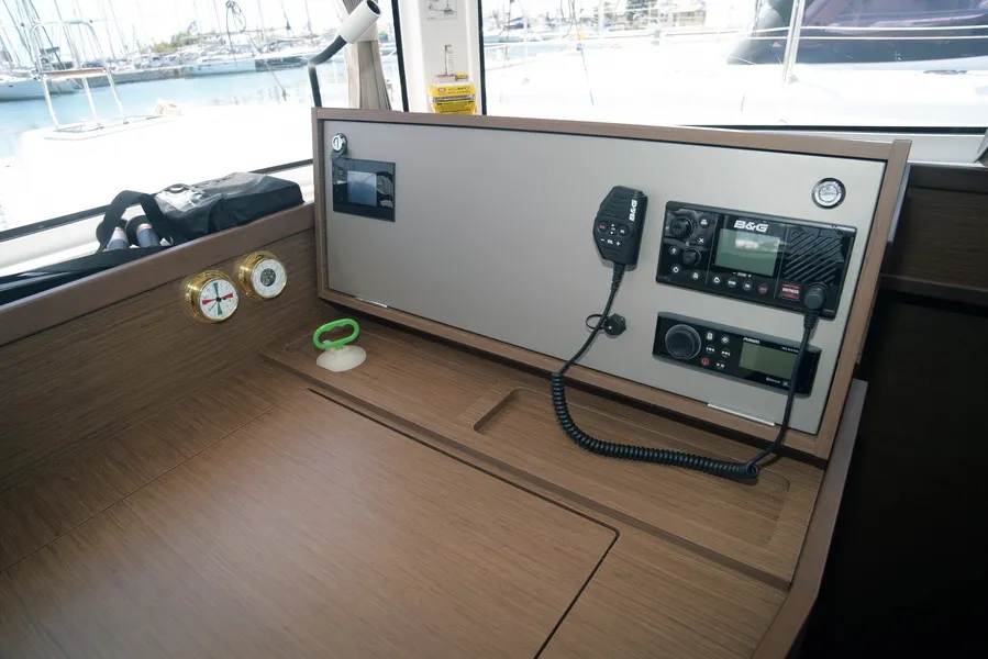 Image slide 36170