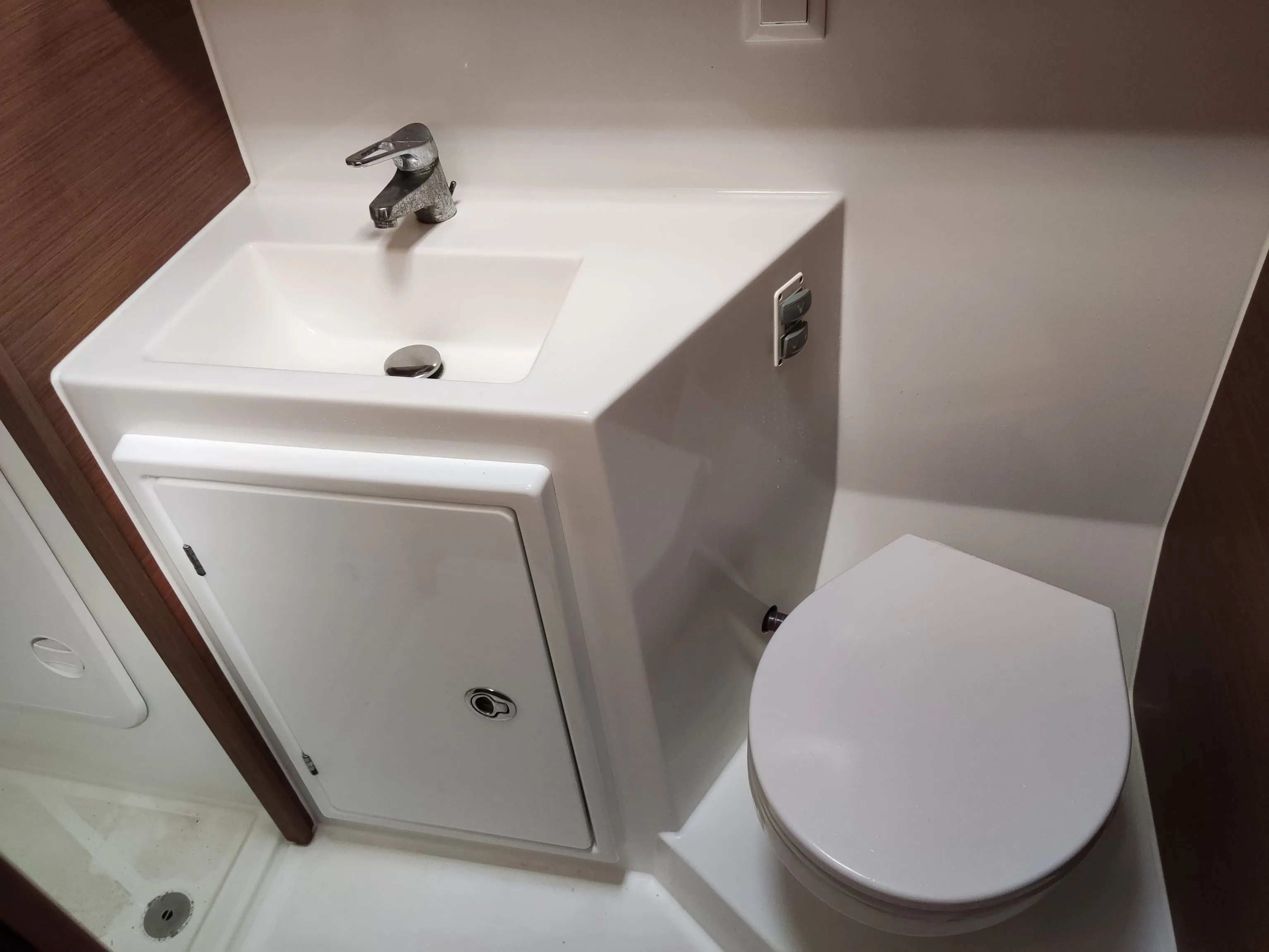Image slide 36264