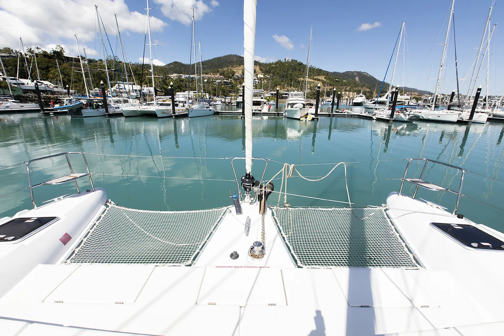 Image slide 36315