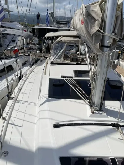 Image slide 3638
