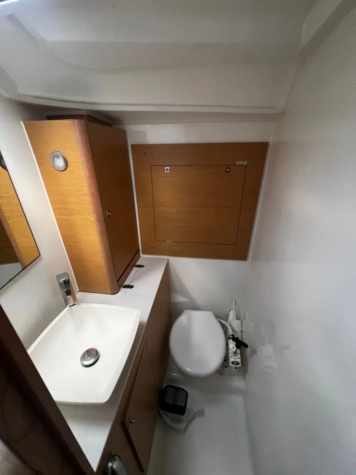 Image slide 3649