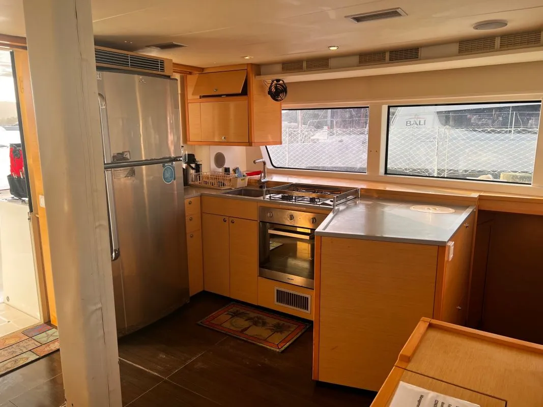 Image slide 36710