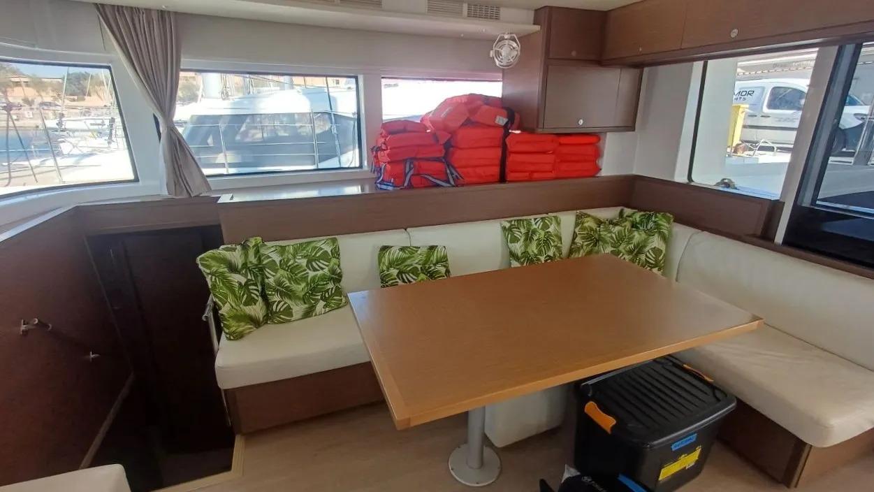 Image slide 36770