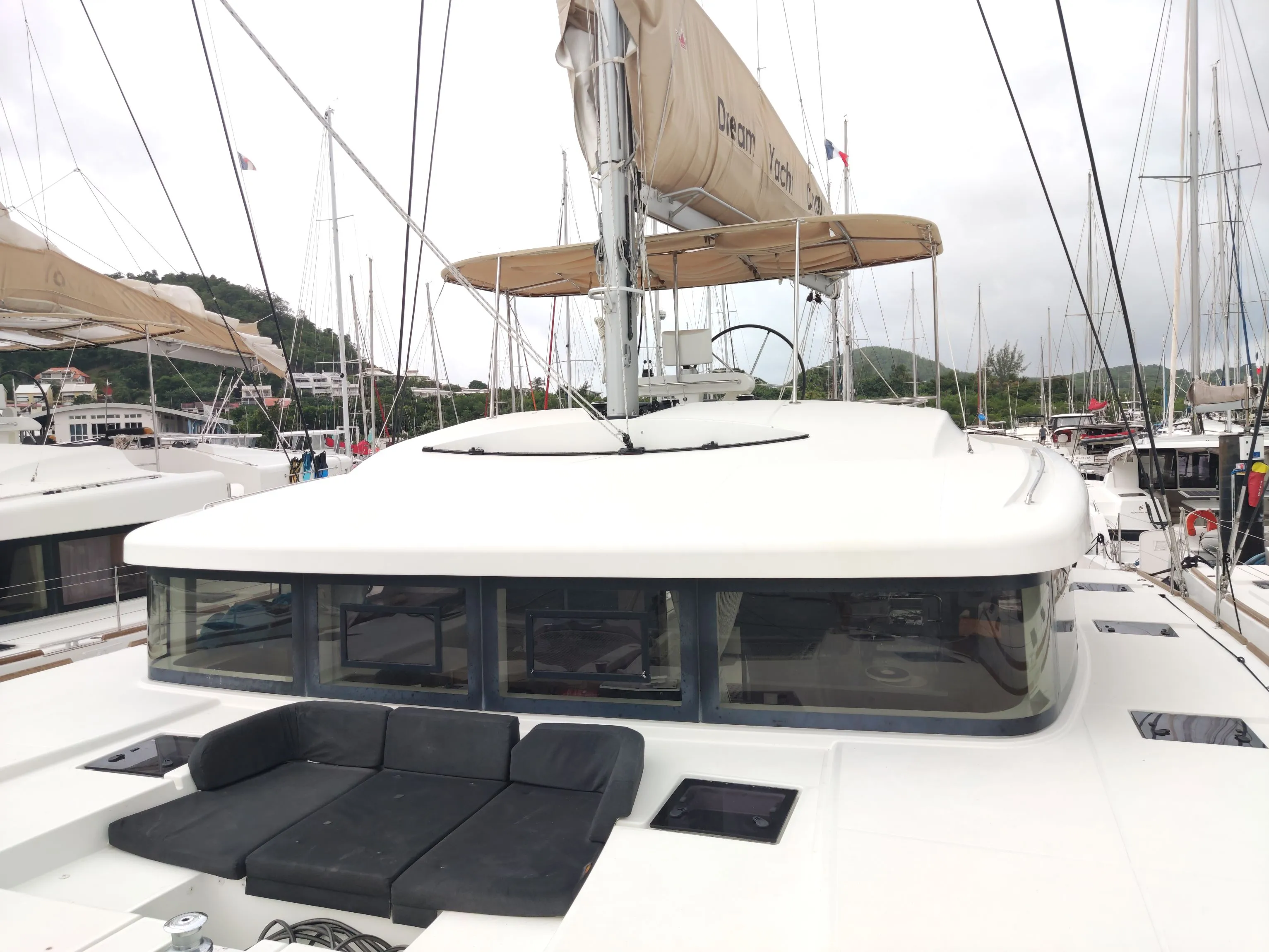 Image slide 36815