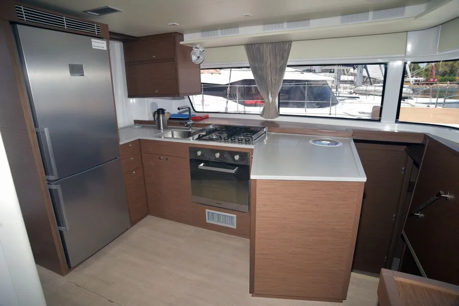 Image slide 36820