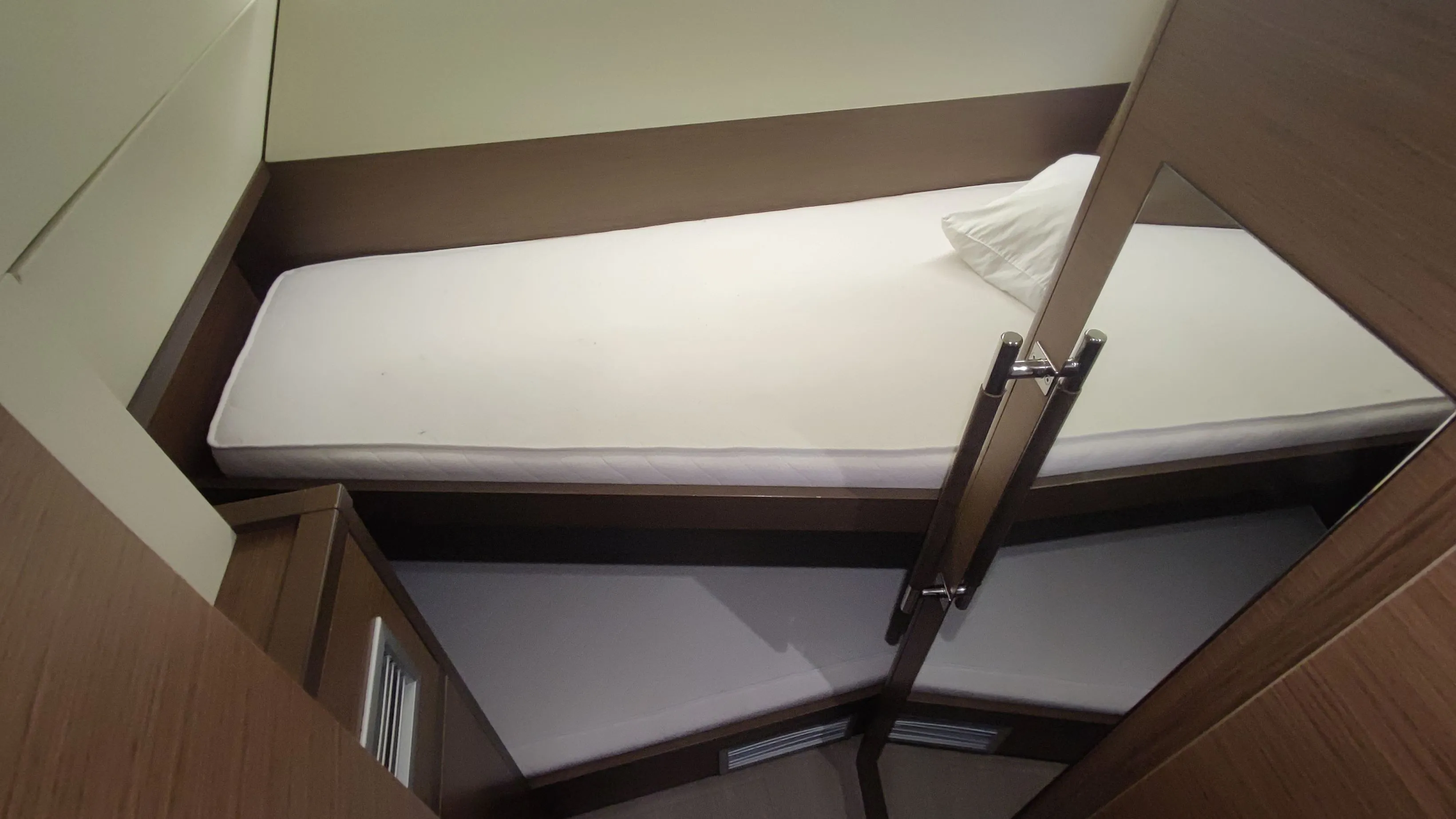 Image slide 36847