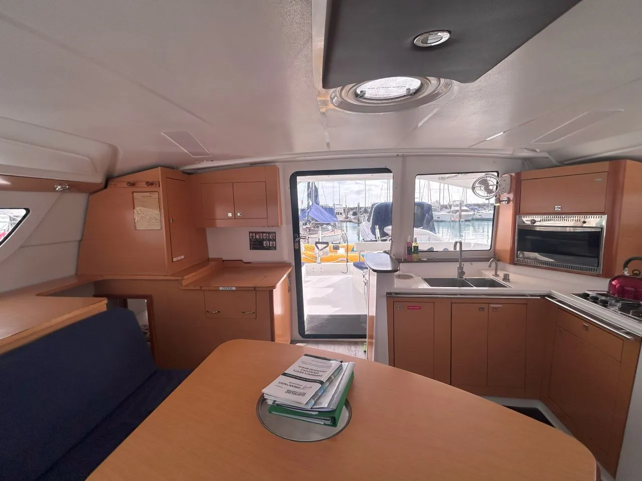 Image slide 37130