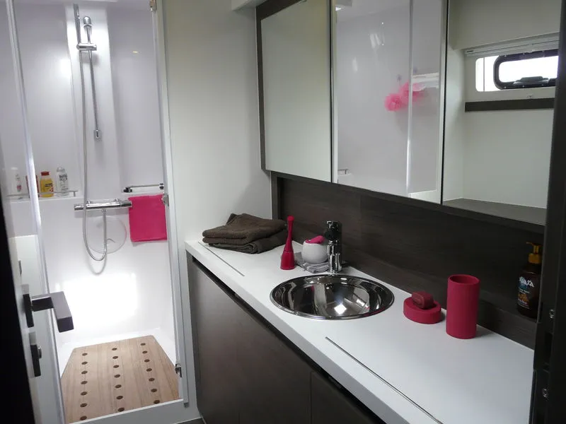 Image slide 37184