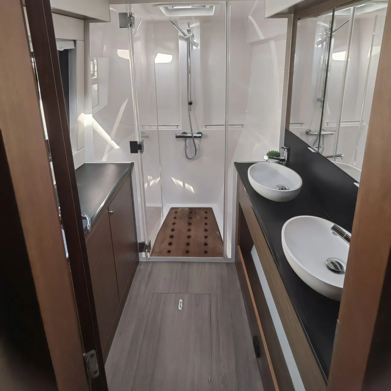 Image slide 37245