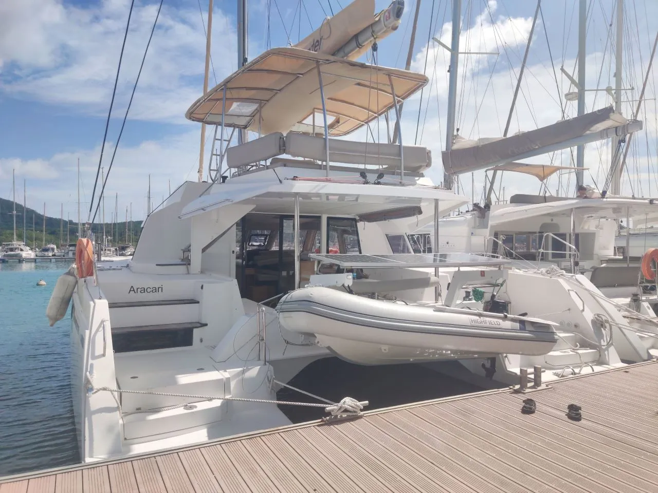 Image slide 37247