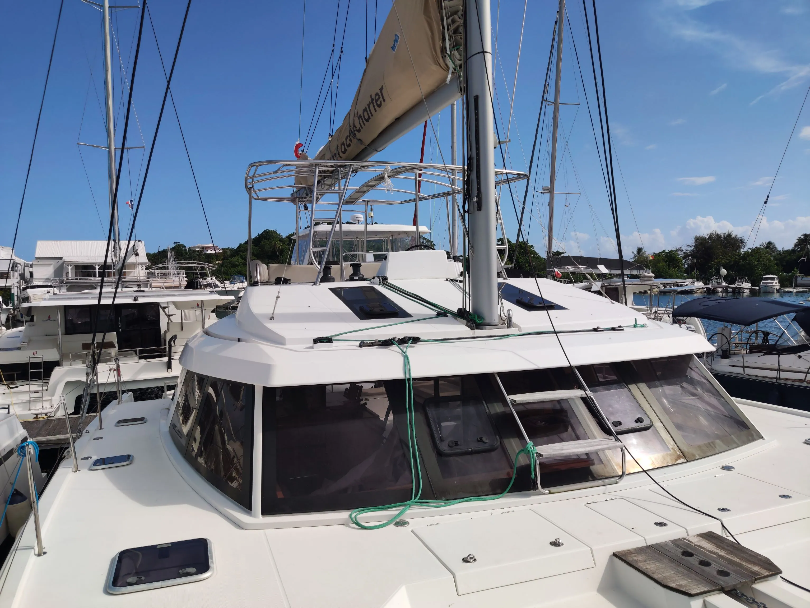 Image slide 37265