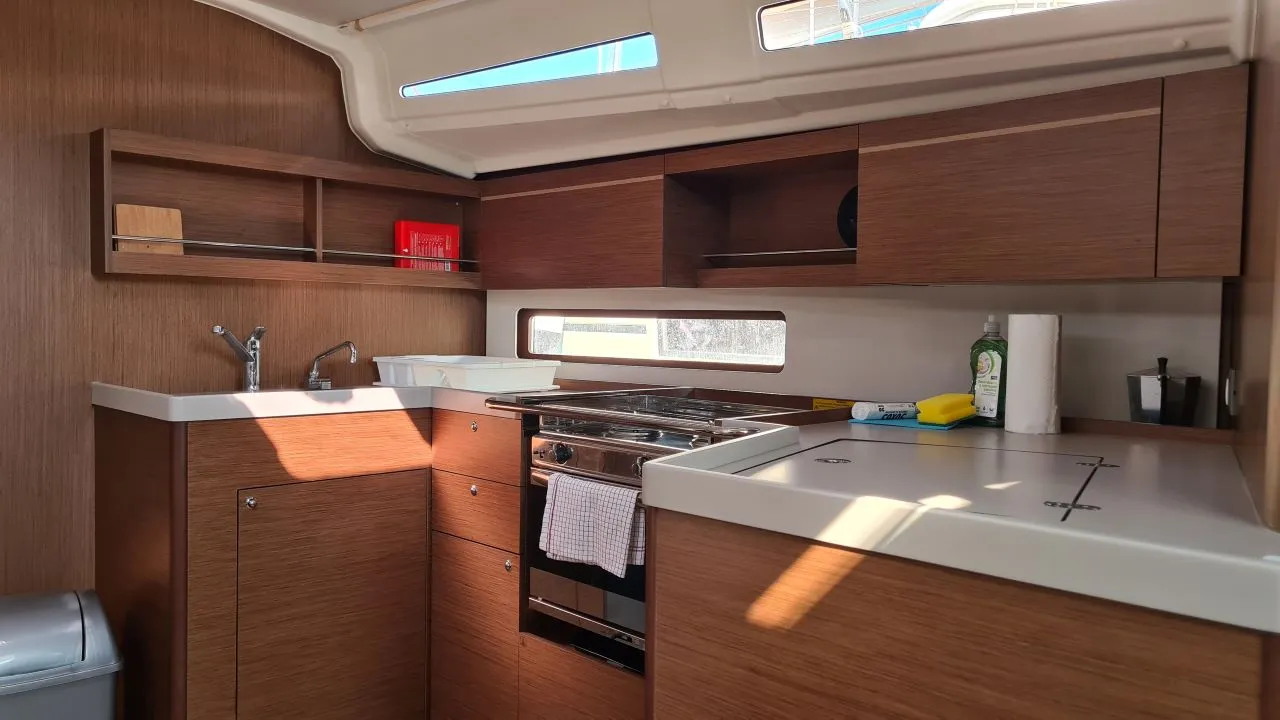 Image slide 37342