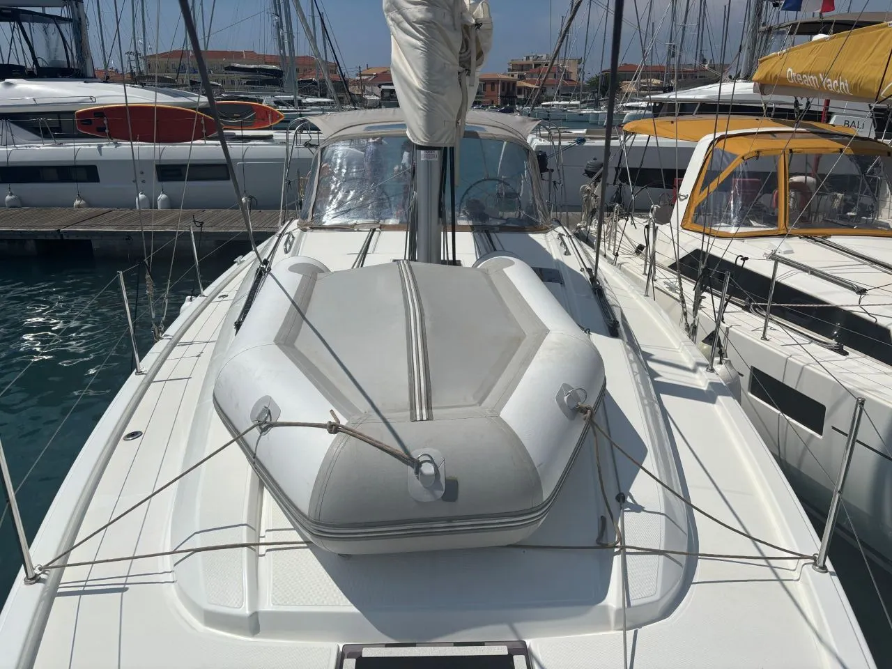 Image slide 37374