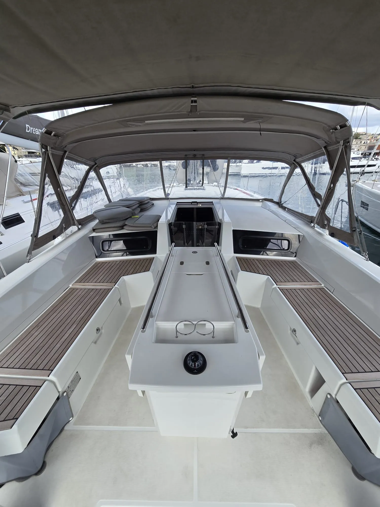 Image slide 37478