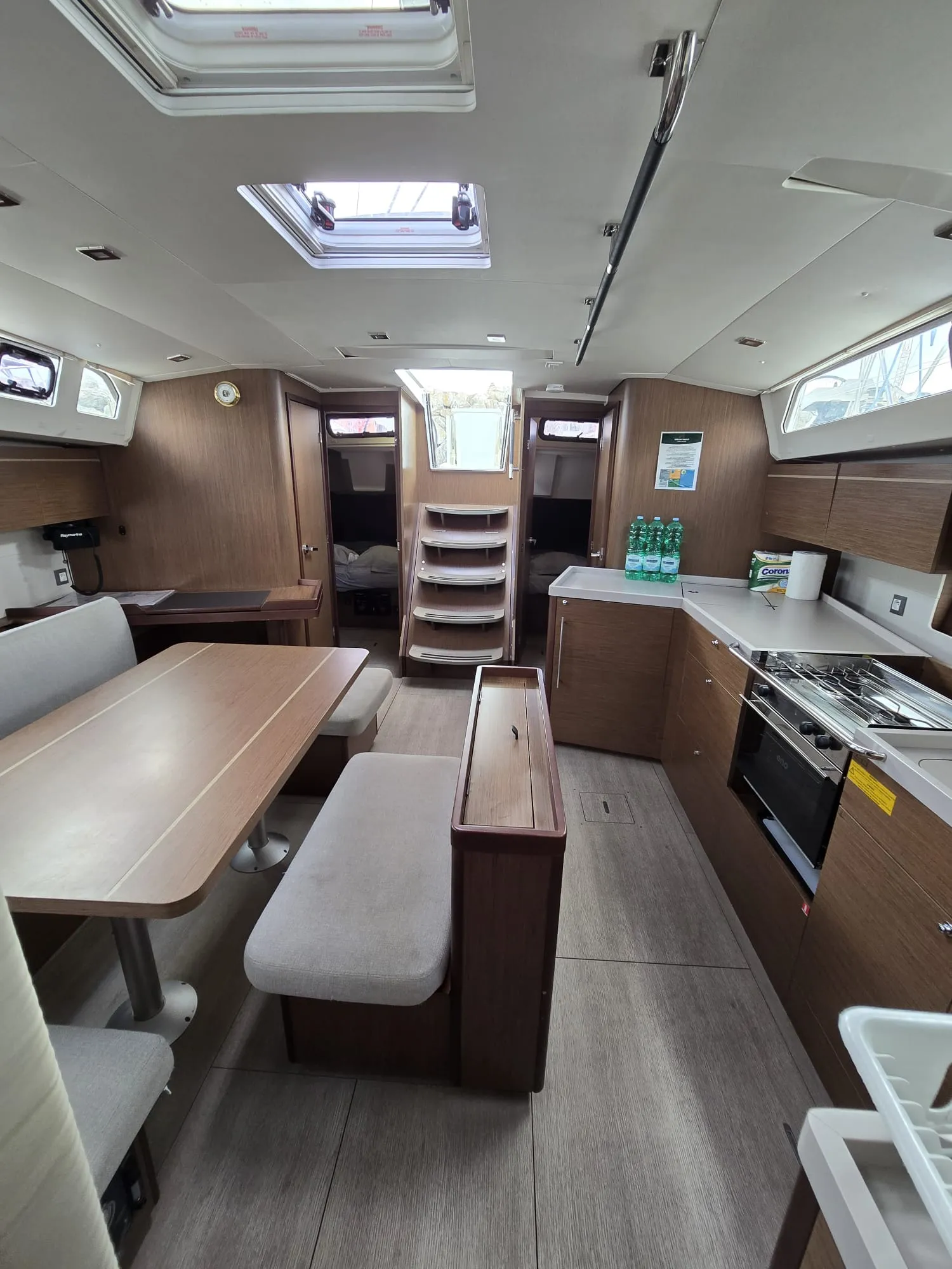 Image slide 37481