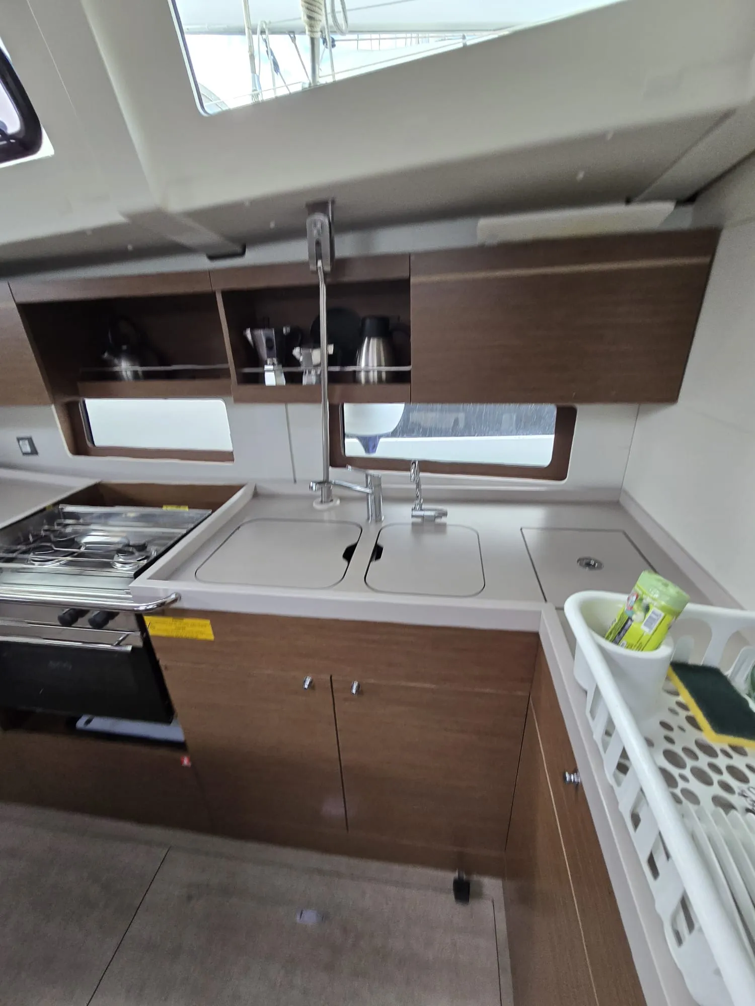 Image slide 37483