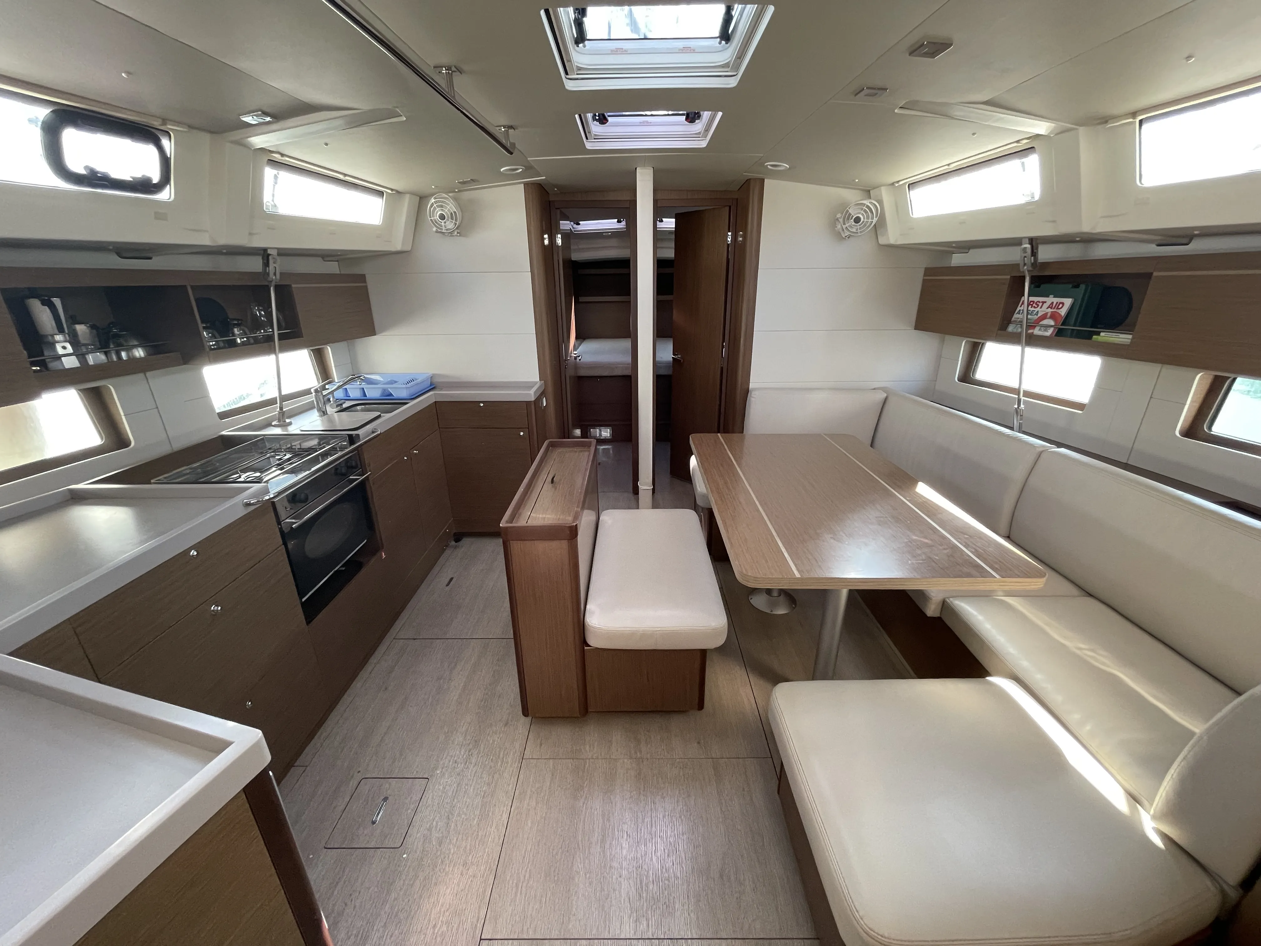 Image slide 37495